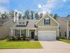 Photo of 227 Spectrum Road, Summerville, SC 29486