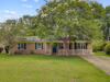 Photo of 114 Stewart Street