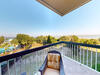 Photo of 4209 Ocean Club Drive