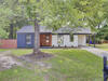 Photo of 7674 Chippendale Road