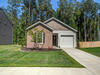 Photo of 510 Shady Maple Street