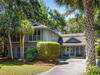 Photo of 33 Painted Bunting Lane, Kiawah Island, SC 29455