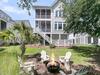 Photo of 2072 Amenity Park Drive, Mount Pleasant, SC 29466