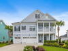 Photo of 1234 Captain Rivers Drive