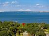 Photo of 528 Wampler Drive, Charleston, SC 29412