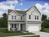 Photo of 2042 Mcguire Lane, #011