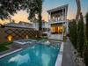 Photo of 71 Moultrie Street