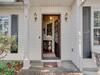 Photo of 359 Muirfield Parkway, Charleston, SC 29414