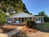 Photo of 121 Camelot Drive