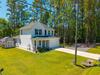 Photo of 689 Butternut Road, Summerville, SC 29483
