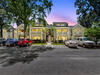 Photo of 2317 Tall Sail Drive #1005, Charleston, SC 29414