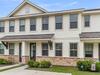 Photo of 7812 Park Gate Drive