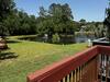 Photo of 1192 Julian Clark Road, #11