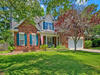 Photo of 106 Sago Palm Court, Summerville, SC 29483