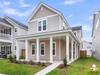 Photo of 1017 Marsh Royal Street, Summerville, SC 29485
