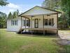 Photo of 1485 Matilda Circle