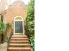 Photo of 12 Bee Street, #C