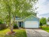 Photo of 489 Dolphin Drive, Summerville, SC 29485