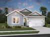 Photo of 2046 Mcguire Lane, #012