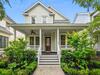 Photo of 1474 Blue Cascade Drive, Mount Pleasant, SC 29464