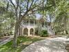 Photo of 4702 Blockhouse Lane