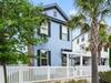 Photo of 8604 Bowen Corner Avenue