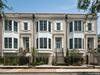 Photo of 122 Beaufain Street, #C