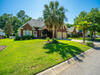 Photo of 105 Northpark Avenue, Summerville, SC 29485