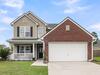 Photo of 301 Edenton Road