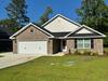Photo of 856 Bentwood Circle