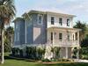 Photo of 8266 Jack Island Drive, Johns Island, SC 29455