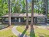 Photo of 205 Woodlawn Street, Walterboro, SC 29488