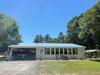 Photo of 1339 Nightfall Lane