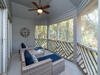 Photo of 5504 Green Dolphin Way