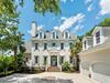 Photo of 3508 Henrietta Hartford Road