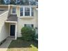 Photo of 6 Town Park Lane #C, Charleston, SC 29412
