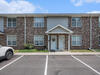 Photo of 506 Arlington Drive, #F