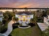 Photo of 1720 Bowline Drive, Mount Pleasant, SC 29466
