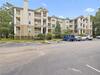 Photo of 700 Daniel Ellis Drive #11302, Charleston, SC 29412