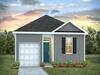 Photo of 414 Mistflower Lane