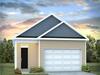 Photo of 416 Mistflower Lane