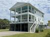 Photo of 305 Matilda Street