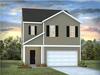 Photo of 415 Mistflower Lane