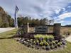 Photo of 136 Yarrow Way