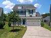 Photo of 214 Center Hill Court