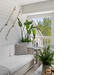 Photo of 1634 Live Oak Park