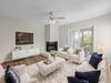 Photo of 2333 Tall Sail Drive #G 607, Charleston, SC 29414