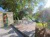 Photo of 15 Town Park Lane, #A