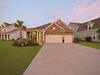 Photo of 627 Chigwell Springs Lane