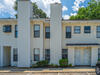 Photo of 235 Pine Shadow Drive